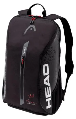 Produktbild von Head Coello Tour 2026 Rucksack