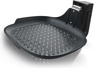 Immagine prodotto di PHILIPS SDA Grillpfanneneinsatz für Airfryer XL HD9911/90