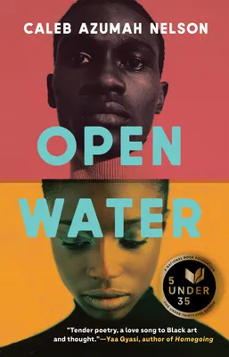 Image de Open Water