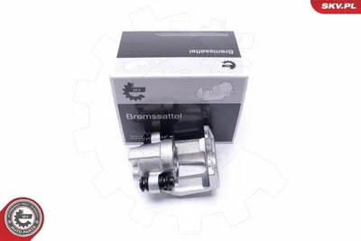 Produktbild von ESEN SKV Bremssattel Hinten Rechts für JEEP GRAND CHEROKEE III (WH, WK) 45SKV744