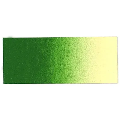 Image de Winsor Newton WINTON 200 ml Oxyde de chrome 459 Peinture à l'huile