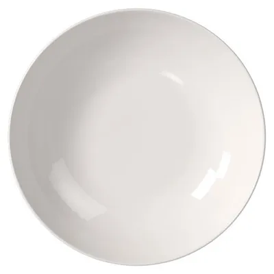 Zdjęcie produktu dla Villeroy & Boch Manufacture Ice Schale-Set 4-teilig