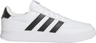 Image de Adidas Sneakers HP9426 in White color size 44