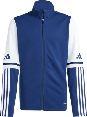 Immagine prodotto di Felpe Adidas JD3029