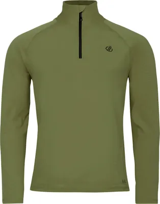 Produktbild von DARE2B Herren Midlayer Fuse Up III Core Stretch
