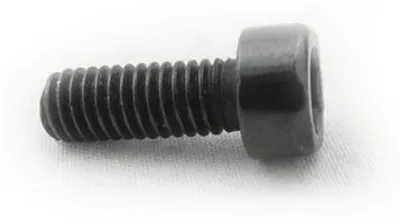 Produktbild von MATRIX Ersatzteil Sechskantschraube für Multischleifer Multitool MT 220-1