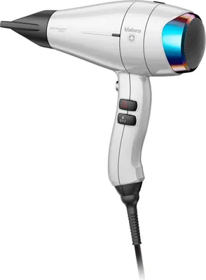 Produktbild von Valera HAIRDRYER EP2020EQRCD VALERA