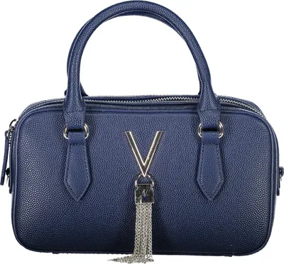 Produktbild von Valentino Bags Damentasche Blau