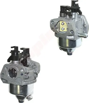 Image de Mountfield carburateur Hp46 , Hp164 , Hp414 , Sp42 , Sp46 , Sp164 , St120 ( 118551489/0 )