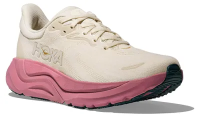 Imagen del producto de Zapatilla Hoka ONE ONE Arahi 8