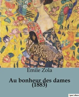 Image de Au bonheur des dames (1883)