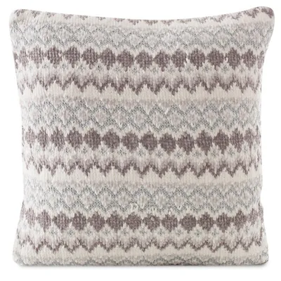 Obrázek produktu pro Eurofirany povlak na polštář béžový krémový 45 cm x 45 cm