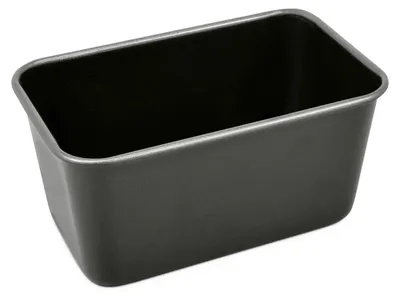 Image de Moule à gâteau Zyliss avec revêtement antiadhésif, 1,5 L, sans PFAS