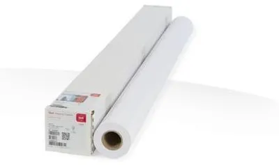 Immagine prodotto di Canon IJM263 carta fotografica Bianco