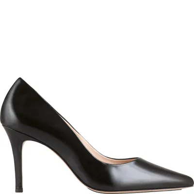 Produktbild von Högl Schuhe Boulevard, 01770040100