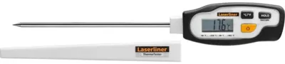 Obrázek produktu pro Kontaktní Termometr Laserliner