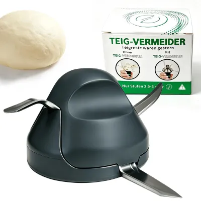 Obrázek produktu pro Ochranné kryty pro roboty Thermomix TM5, TM6 a TM7