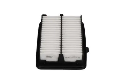 Produktbild von KAVO PARTS HA-8674 Luftfilter für HONDA HR-V (RU)