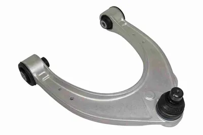 Produktbild von VAICO V20-1496 Querlenker Vorne Oben für BMW 5 Touring (F11)