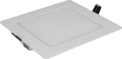 Produktbild von LED-Panel McShine LP-914SW 9W 145x145mm 918 lm 3000K warmweiß