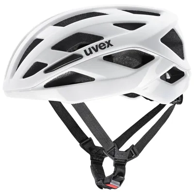 Produktbild von UVEX - UH410665-02XX-50-54 - Fahrradhelm - Unisex