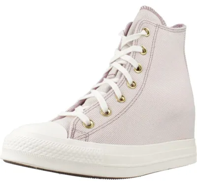 Produktbild von Chuck Taylor All Star Wedge