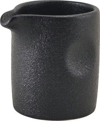Zdjęcie produktu dla GENWARE Gießer Steinzeug, Höhe: 64 mm, Länge: 68 mm, Breite: 54 mm