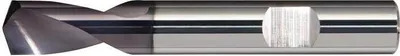 Obrázek produktu pro Diamantový řezací kotouč PROMAT Ø 300 mm, otvor H 25,4 mm, průměr SPL 30