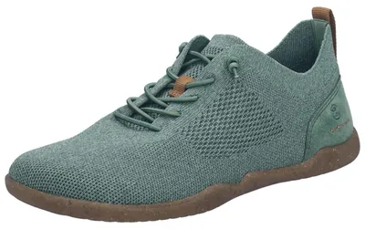 Zdjęcie produktu dla JOSEF SEIBEL Cassandra 08 | Sneakersy dla Kobiety | zielony