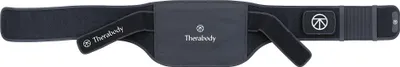 Obrázek produktu pro Therabody ThermBack LED