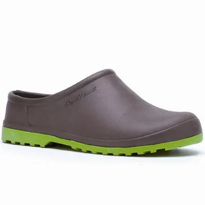 Produktbild von Rouchette - Gartenschuh Herren 42/43, 966570