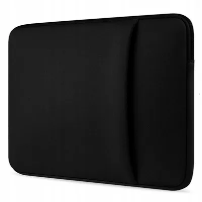 Produktbild von DKM Laptoptasche Notebook Hülle 13-13,3 Zoll Schutz
