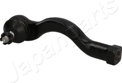 Produktbild von JAPANPARTS Spurstangenkopf Spurstange für MITSUBISHI PAJERO III (V7W, V6W) vorne Rechts TI-523R