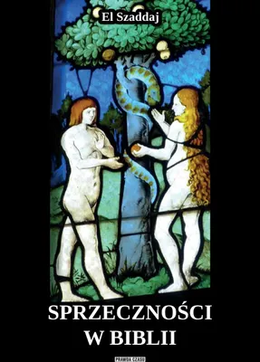 Image de Sprzeczności w Biblii
