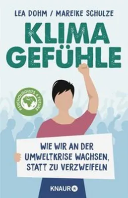 Image de Klimagefühle