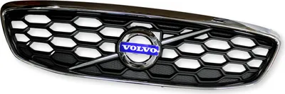 Obrázek produktu pro VOLVO V40CC Mřížka chladiče Přední nárazník OE 31290910