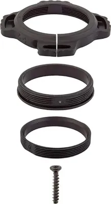 Obrázek produktu pro Sram 11.6418.001.001 BB Preload Adjuster DUB sada 11.6418.001.001
