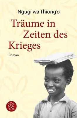 Image de Träume in Zeiten des Krieges