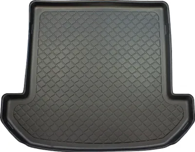 Produktbild von Z439593 Kofferraumwanne kompatibel mit Kia Sorento III 02.2015-07.2020