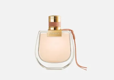 Produktbild von Chloé Nomade, Frauen, 75 ml, Nicht nachfüllbare Flasche, Pflaume, Freesie, Eichenmoos