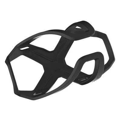 Produktbild von Syncros Tailor 3.0 Flaschenhalter Schwarz Schwarz One Size