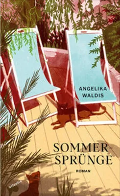 Obrázok produktu pre Sommersprünge