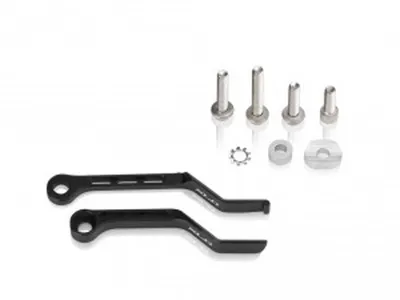 Obrázek produktu pro Zachycovač řetězu XLC CR-A10 36-46 zubů