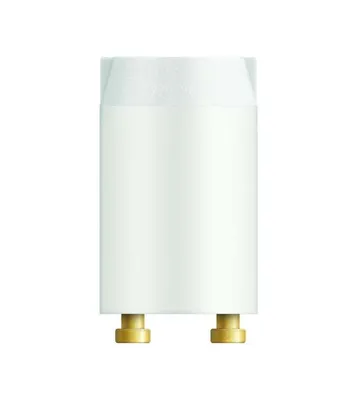 Obrázok produktu pre Kanlux S.A. 26069, 2 cm, 3 g, 85 - 265 V
