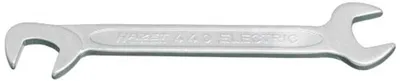 Produktbild von Hazet Doppel-Maulschlüssel, 440-12