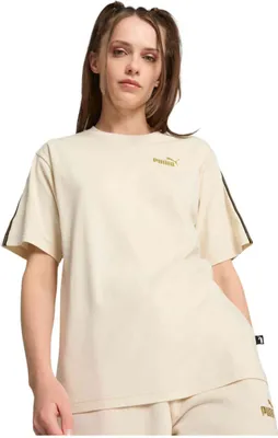 Zdjęcie produktu dla Koszulka Puma 685292-87 dla Damskie
