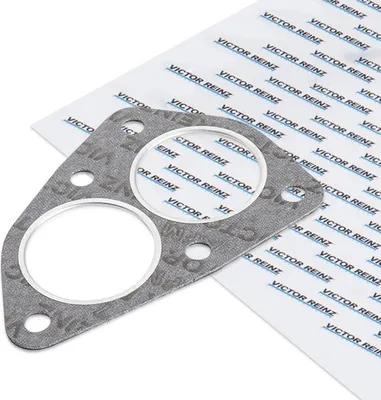 Image de VICTOR REINZ Joint, tuyau d'échappement