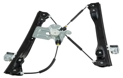 Produktbild von NTY EPS-DW-001 Elektrischer Fensterheber Vorne Rechts für CHEVROLET CRUZE Schrägheck (J305)