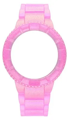 Imagen del producto de Relojes WATX&COLORS, modelo COWA1136