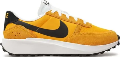 Zdjęcie produktu dla Nike Sneakers FJ4195-700 in Yellow color size 40